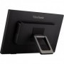 Monitor ViewSonic 24" TD2423