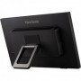 Monitor ViewSonic 24" TD2423