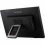 Monitor ViewSonic 24" TD2423