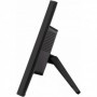 Monitor ViewSonic 24" TD2423