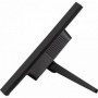 Monitor ViewSonic 24" TD2423