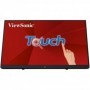 Monitor ViewSonic 22" TD2230
