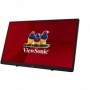 Monitor ViewSonic 22" TD2230