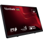 Monitor ViewSonic 22" TD2230