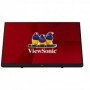Monitor ViewSonic 22" TD2230
