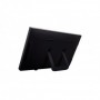 Monitor ViewSonic 22" TD2230