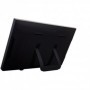 Monitor ViewSonic 22" TD2230