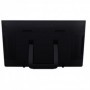 Monitor ViewSonic 22" TD2230