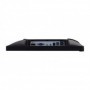 Monitor ViewSonic 22" TD2230