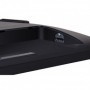 Monitor ViewSonic 22" TD2230
