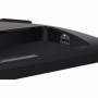 Monitor ViewSonic 22" TD2230