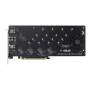 HYPER M.2 X16 GEN 4 CARD PCIe 4.0/3.0 x16