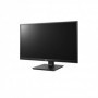 Monitor LG 23.8" 24BK55YP-B.AEU