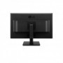 Monitor LG 23.8" 24BK55YP-B.AEU