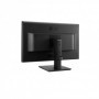 Monitor LG 23.8" 24BK55YP-B.AEU