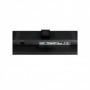 Monitor LG 23.8" 24BK55YP-B.AEU