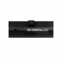 Monitor LG 23.8" 24BK55YP-B.AEU