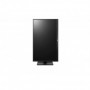 Monitor LG 23.8" 24BK55YP-B.AEU