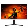 Monitor AOC 31.2" U32G3X/BK