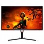 Monitor AOC 31.2" U32G3X/BK