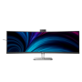 Monitor Philips 48.8" 49B2U5900CH/00