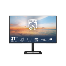 Monitor Philips 27" 27E1N1300AE/00