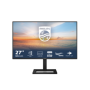 Monitor Philips 27" 27E1N1300AE/00