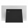 Monitor AOC 15.6" i1601P