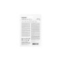Card de Memorie MicroSDHC Samsung PRO Endurance (2022) UHS-1 Clasa 10 32GB + Adaptor SD