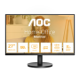 Monitor AOC 27" 27B3CA2