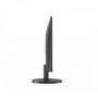 Monitor AOC 27" 27B3CA2