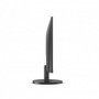 Monitor AOC 27" 27B3CA2
