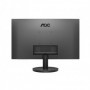 Monitor AOC 27" 27B3CA2