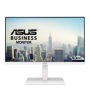 Monitor Asus 24" VA24EQSB-W