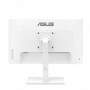 Monitor Asus 24" VA24EQSB-W