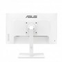 Monitor Asus 24" VA24EQSB-W