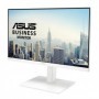 Monitor Asus 24" VA24EQSB-W