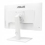 Monitor Asus 24" VA24EQSB-W