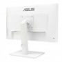 Monitor Asus 24" VA24EQSB-W