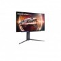 Monitor LG 26.5" 27GS95QE-B.AEU