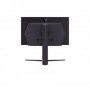 Monitor LG 26.5" 27GS95QE-B.AEU