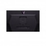 Monitor LG 26.5" 27GS95QE-B.AEU