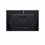 Monitor LG 26.5" 27GS95QE-B.AEU