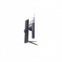Monitor LG 26.5" 27GS95QE-B.AEU