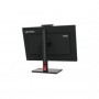Lenovo ThinkVision T24v-30 23.8"IPS, FHD (1920x1080), 16:9, Brightness: 250 cd/m², Contrast ratio: 1000:1, Response time: 4ms (E