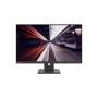 ThinkVision E24-30 24" IPS FHD HMDI 3Y