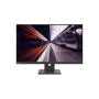 ThinkVision E24-30 24" IPS FHD HMDI 3Y