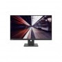 ThinkVision E24-30 24" IPS FHD HMDI 3Y