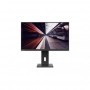 ThinkVision E24-30 24" IPS FHD HMDI 3Y