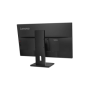 ThinkVision E24-30 24" IPS FHD HMDI 3Y